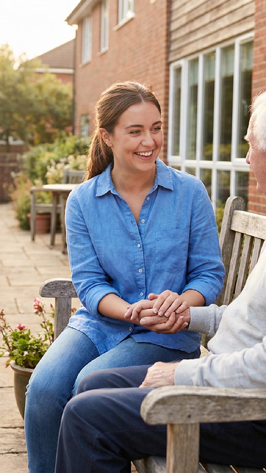 Functieomschrijving Doktersassistent