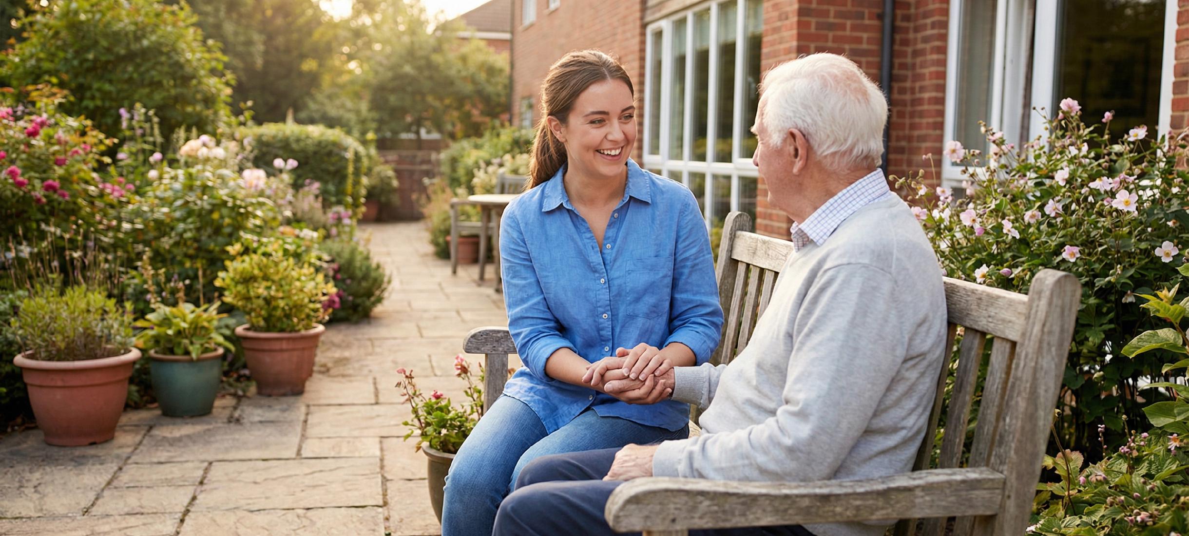 Functieomschrijving Doktersassistent