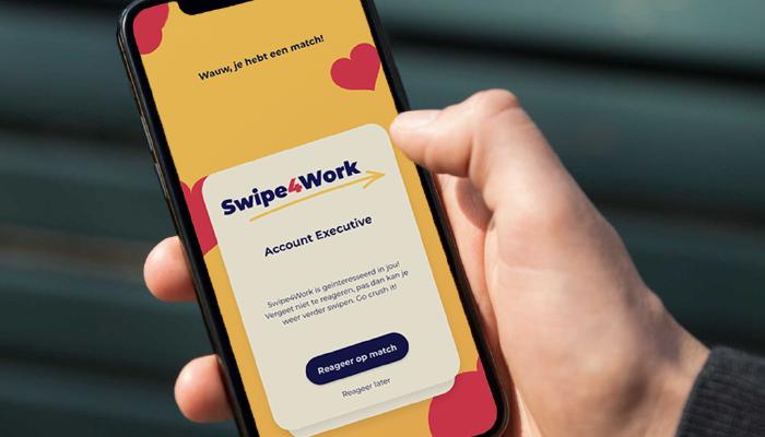 Is een motivatiebrief nog nodig bij solliciteren?