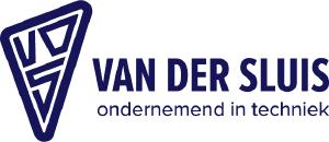 Van der Sluis