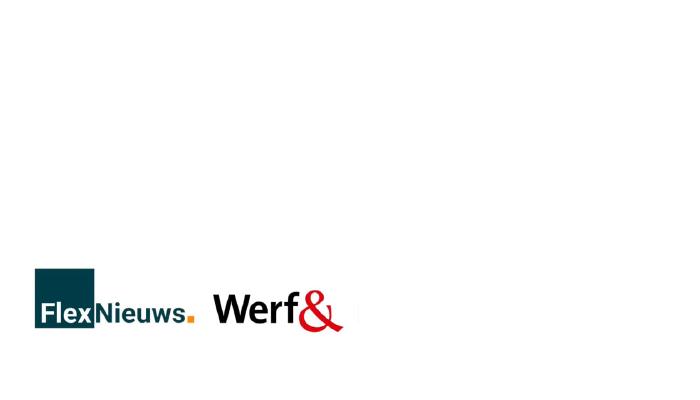 Hoe activeer je latent werkzoekenden? (webinar terugkijken)