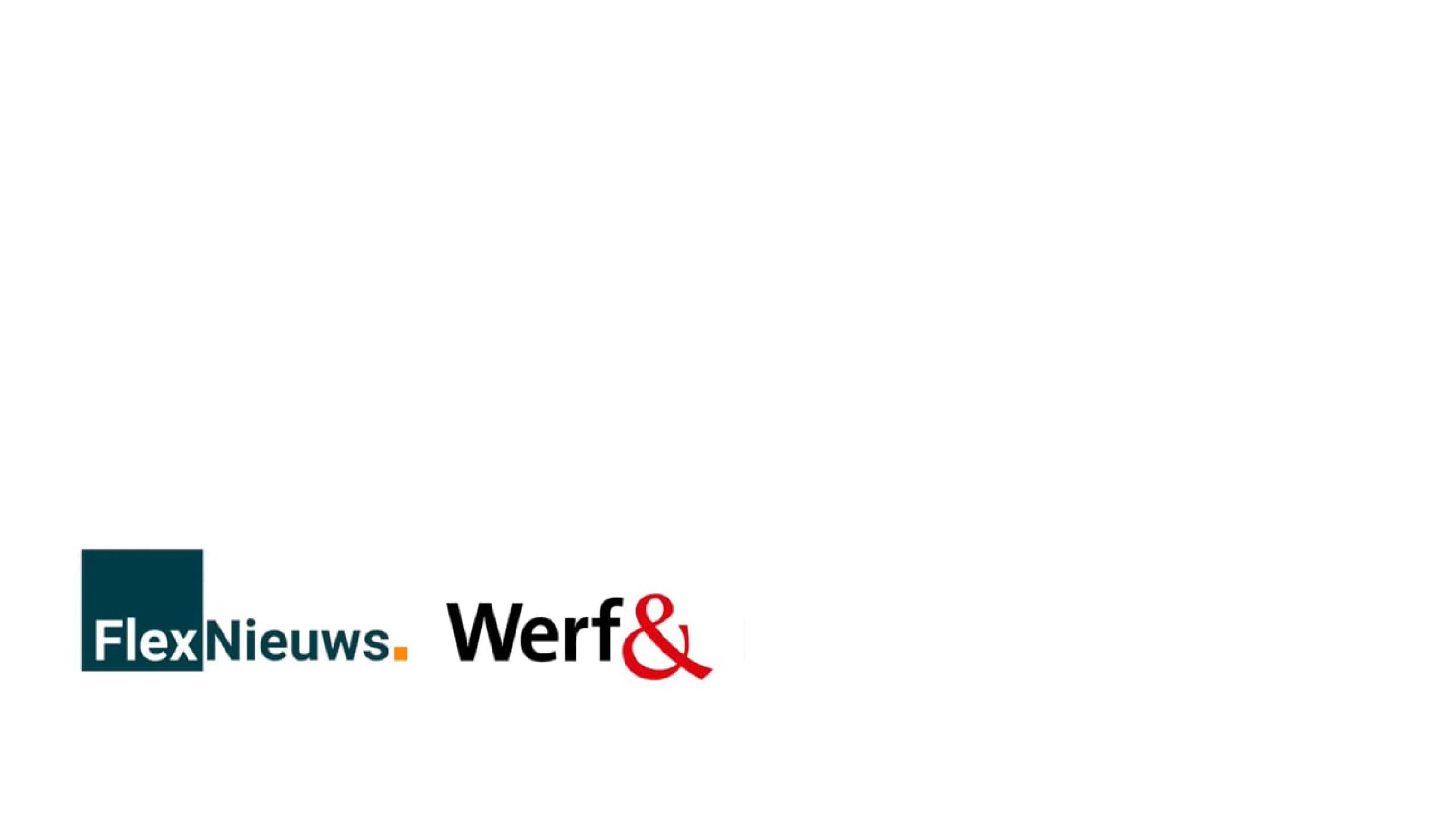 Hoe activeer je latent werkzoekenden? (webinar terugkijken)