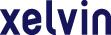 Xelvin